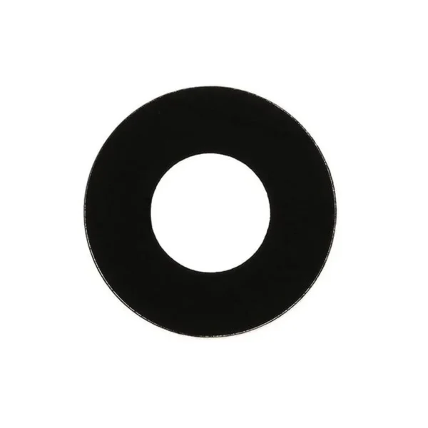 LCD OPPO REALME 1 CAMERA GLASS (LENS)