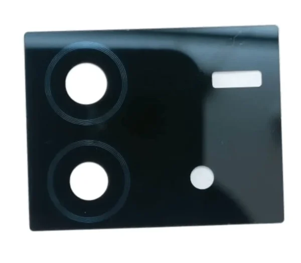 LCD  VIVO IQ00 NE0 6 CAMERA GLASS (LENS)