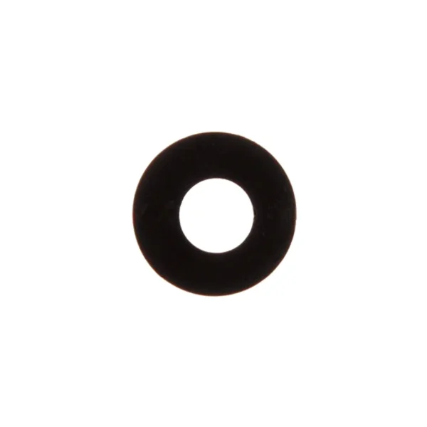 LCD  SAMSUNG J210 CAMERA GLASS (LENS)
