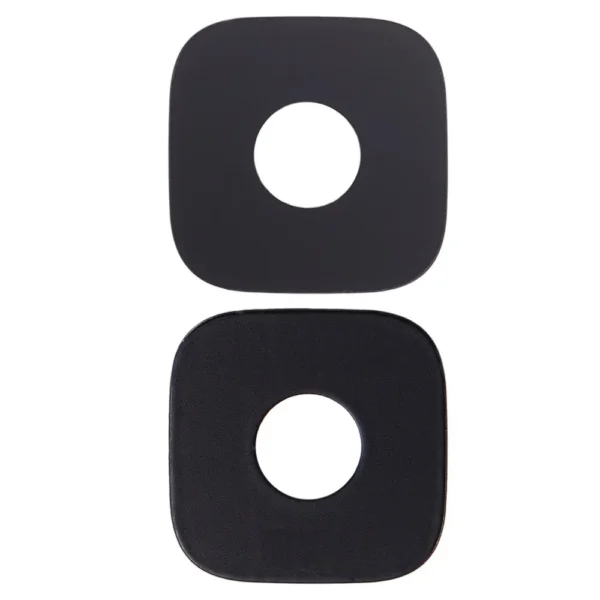 LCD  SAMSUNG J3 CAMERA GLASS (LENS)