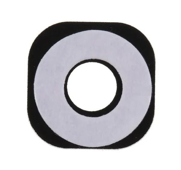 LCD  SAMSUNG J4 PLUS OG CAMERA GLASS (LENS)