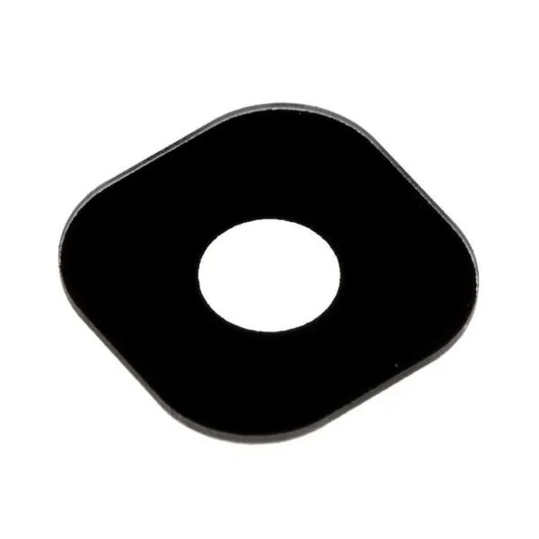 LCD  SAMSUNG J5 OG CAMERA GLASS (LENS)