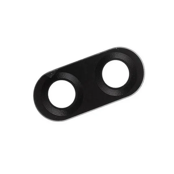 LCD  SAMSUNG M02 CAMERA GLASS (LENS)