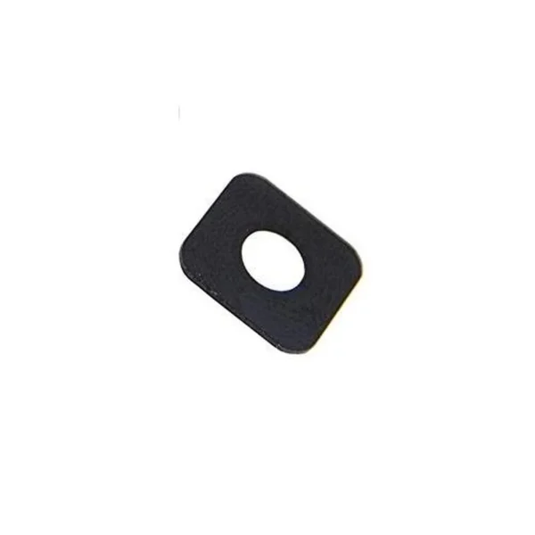 LCD  SAMSUNG M14 CAMERA GLASS (LENS)