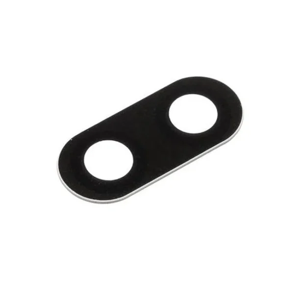 LCD  SAMSUNG M20 CAMERA GLASS (LENS)