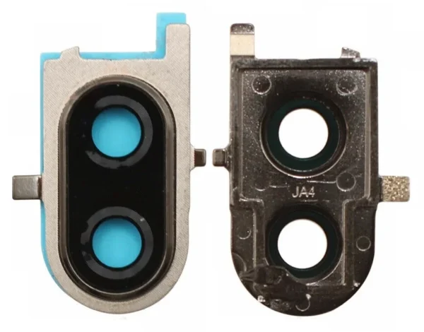 LCD  VIVO NEX CAMERA GLASS (LENS)