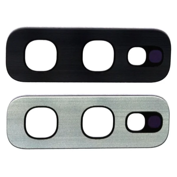 LCD  SAMSUNG S10 LITE CAMERA GLASS (LENS)