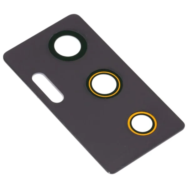 LCD  VIVO S10E CAMERA GLASS (LENS)