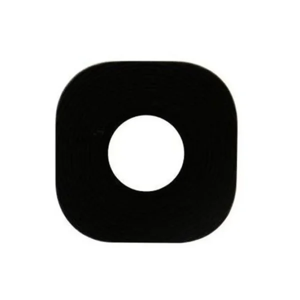 LCD  SAMSUNG S6 LITE CAMERA GLASS (LENS)