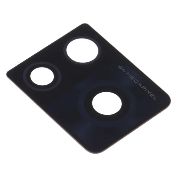 LCD  VIVO S7 5G CAMERA GLASS (LENS)