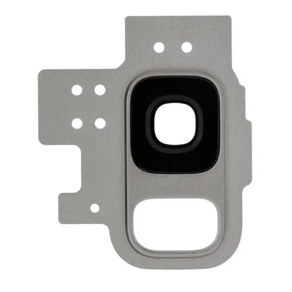 LCD  SAMSUNG S9 CAMERA GLASS (LENS)