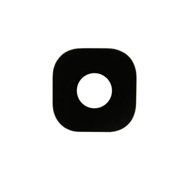 LCD  VIVO V3 CAMERA GLASS (LENS)