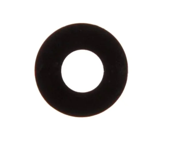LCD  VIVO Y13 CAMERA GLASS (LENS)