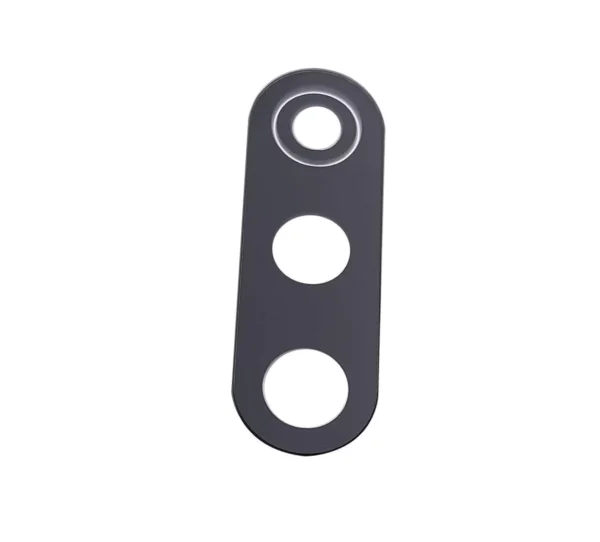 LCD  VIVO Y3S CAMERA GLASS (LENS)