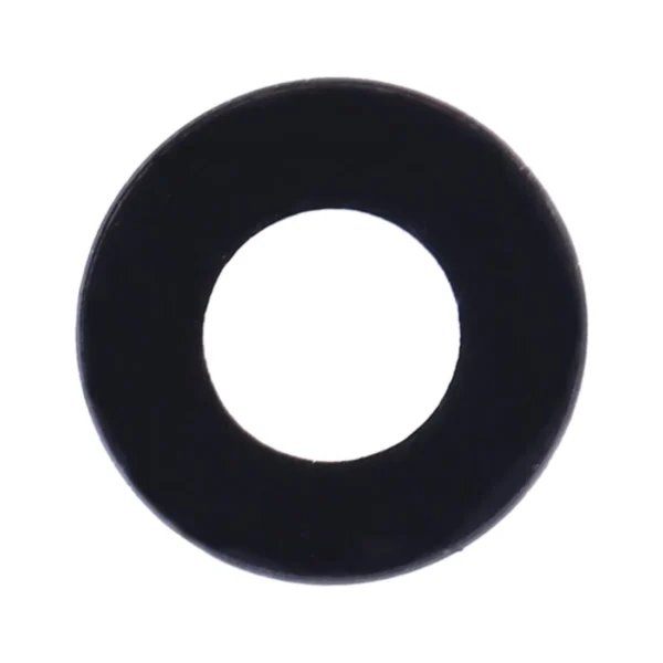 LCD  VIVO Y81 CAMERA GLASS (LENS)