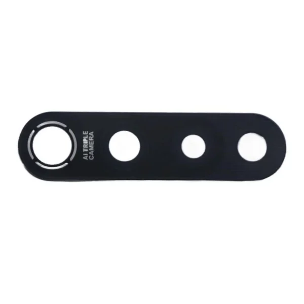 LCD  VIVO Z1 PRO 4G CAMERA GLASS (LENS)