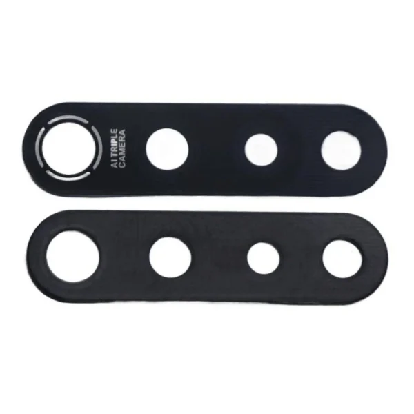 LCD  VIVO Z1 PRO CAMERA GLASS (LENS)