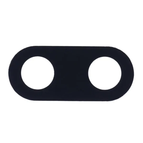 LCD  VIVO Z3 CAMERA GLASS (LENS)