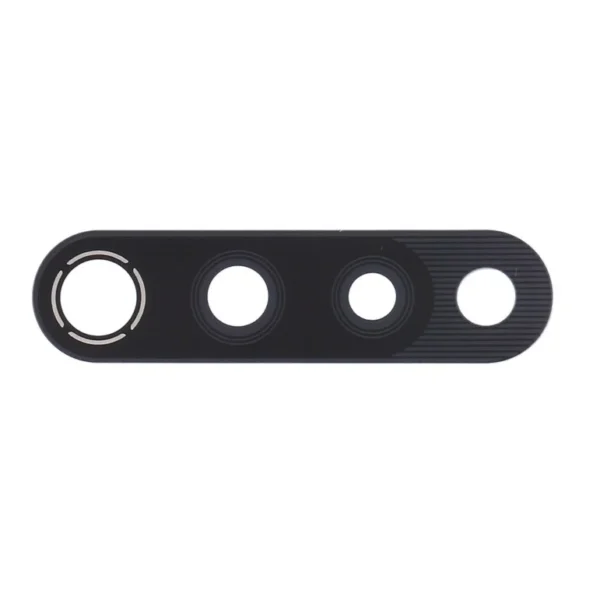 LCD  VIVO Z5x CAMERA GLASS (LENS)