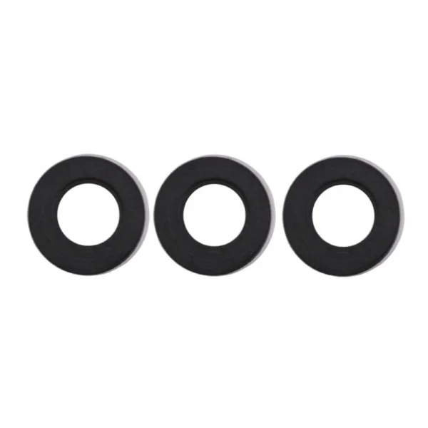LCD  SAMSUNG S23 PLUS CAMERA GLASS (LENS)